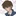 츠카모 케이