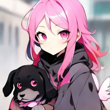 Profile image of 사라
