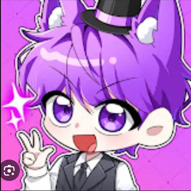 Profile image of 현이머
