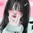 조민아
