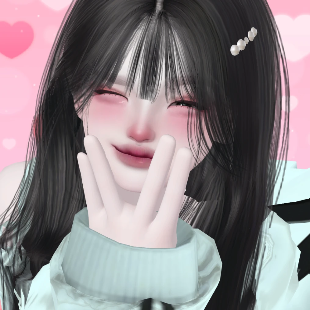 조민아
