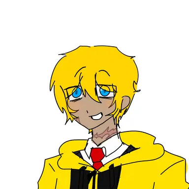 Profile image of 범블비