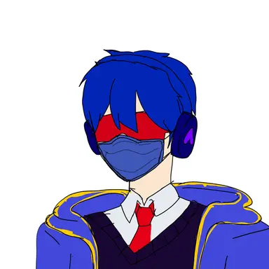 Profile image of 사운드웨이브