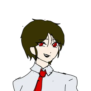 Profile image of 노바스톰