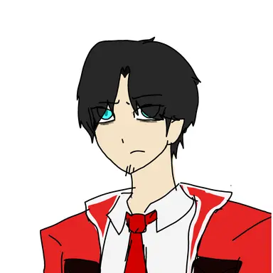 Profile image of 스타스크림
