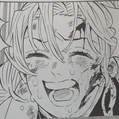 Profile image of 칸로지 미츠리