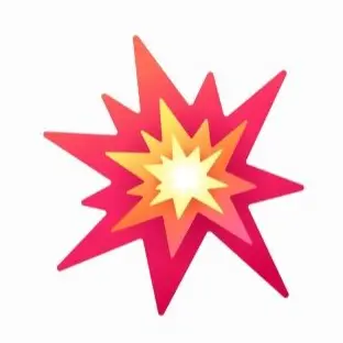 Profile image of 박승기