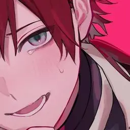 Ryfyjfejc의 ローレン