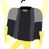 Profile image of 레전드 솔스천사
