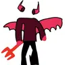 Profile image of 레전드 솔스악마