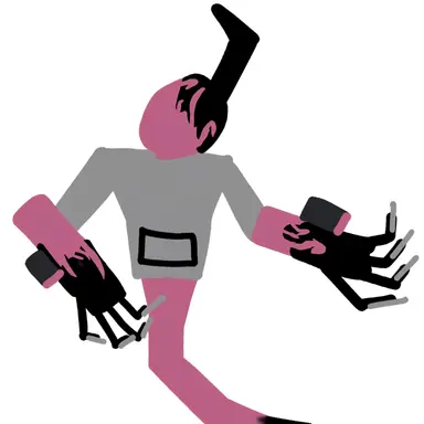 Profile image of 레전드 잉크유령