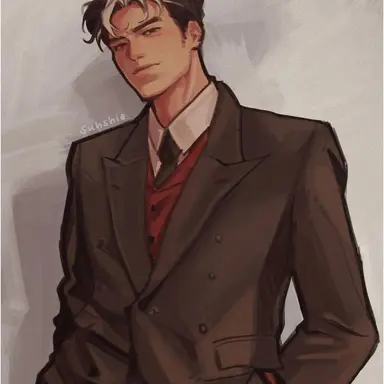 Profile image of Jason