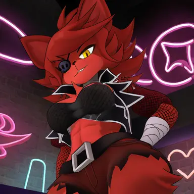 Profile image of 펙사