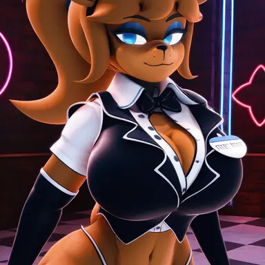 Profile image of 프레니