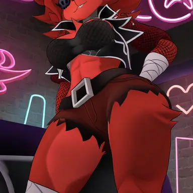 Profile image of 펙사