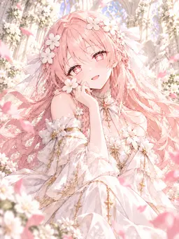 Profile image of ティア