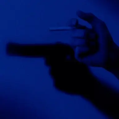 Profile image of 파이브
