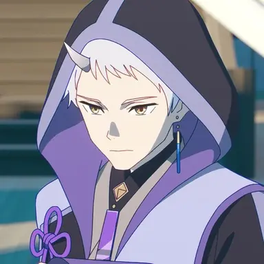 Profile image of 駒沢雷