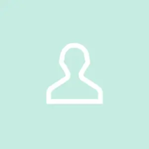 Profile image of 部下３