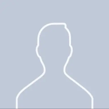 Profile image of 部下１