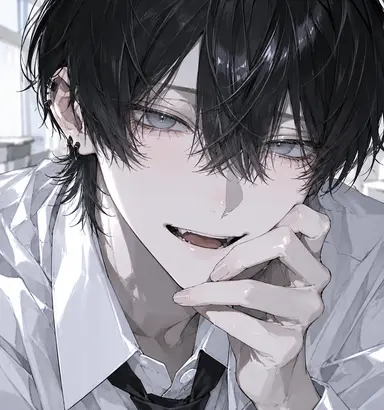 Profile image of Kaito