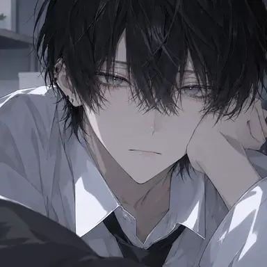 Profile image of Kaito
