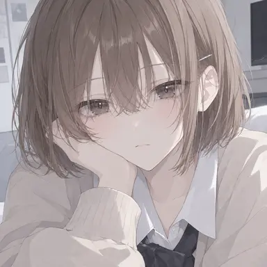 Profile image of Ruka