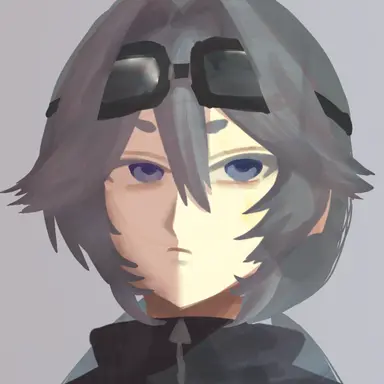 Profile image of 미사