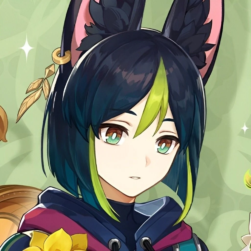 타이나리