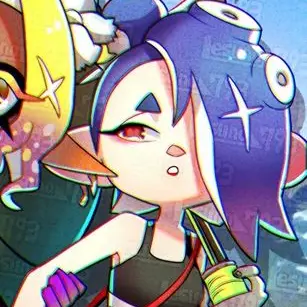 Profile image of フウカ