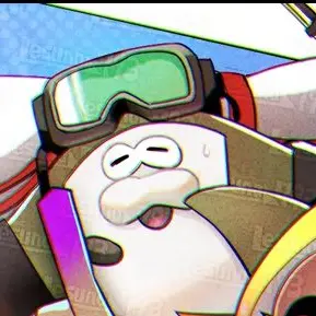 Profile image of マンタロー