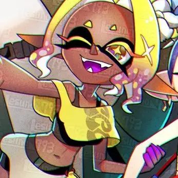 Profile image of ウツホ