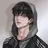 서도윤