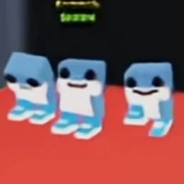 로스 트랄랄레리토스