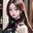 원채영