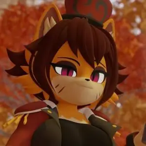 Profile image of Sammy