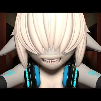 Profile image of ミスティ