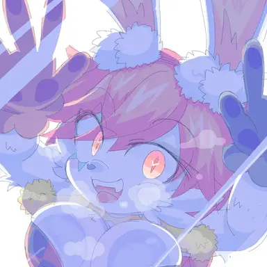 Profile image of Poppi