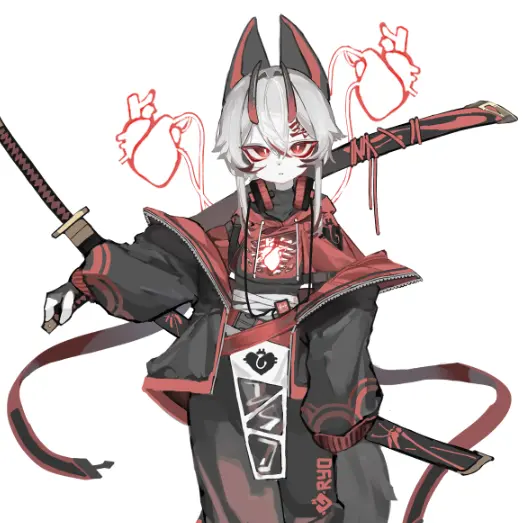 Chimimoryo444의 료