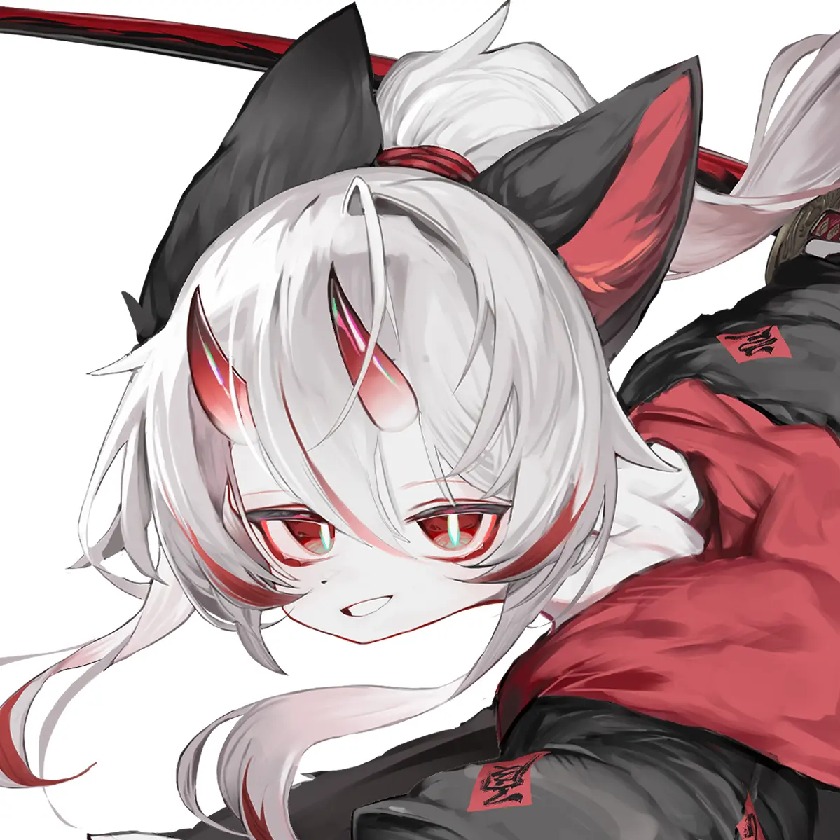 Chimimoryo444의 료