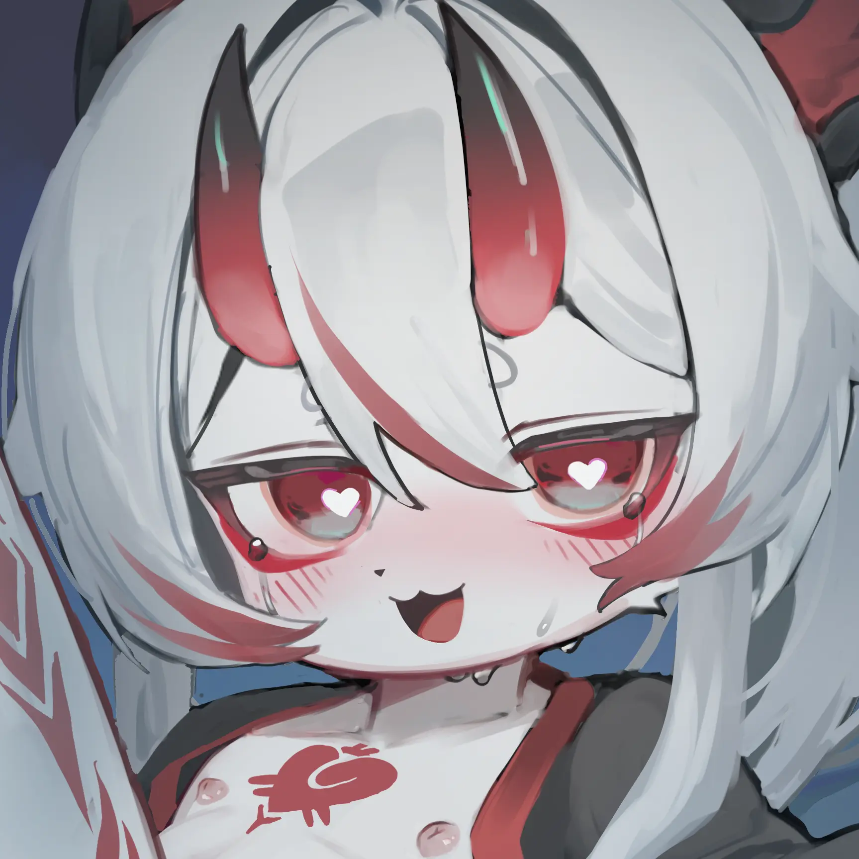 Chimimoryo444의 료