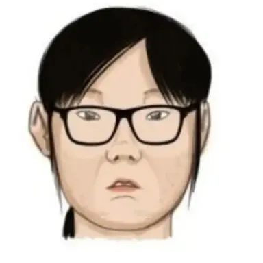 Profile image of 조민숙