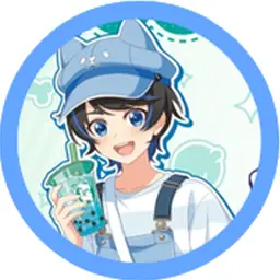 Profile image of ちろる