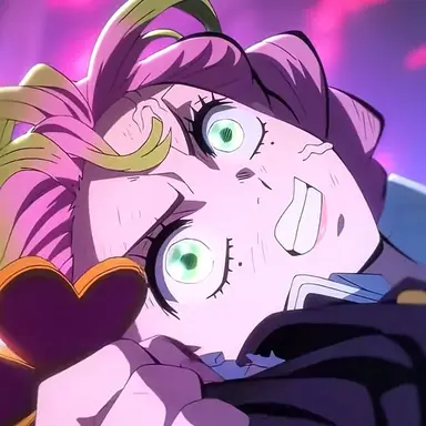 Profile image of 칸로지 미츠리