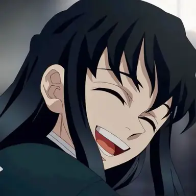 Profile image of 토키토 무이치로