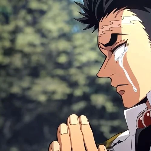 히메지마 교메이