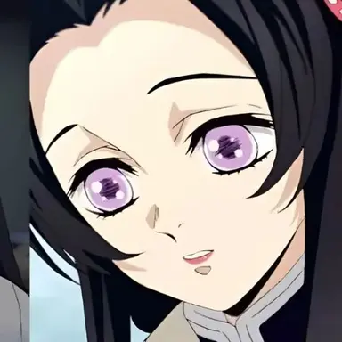 Profile image of 교쵸우 카나에