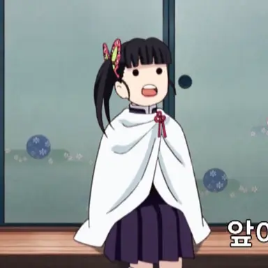 Profile image of 츠유리 카나오