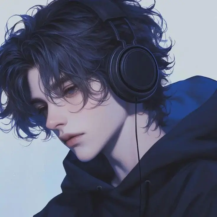 PaleFern7115의 최성현
