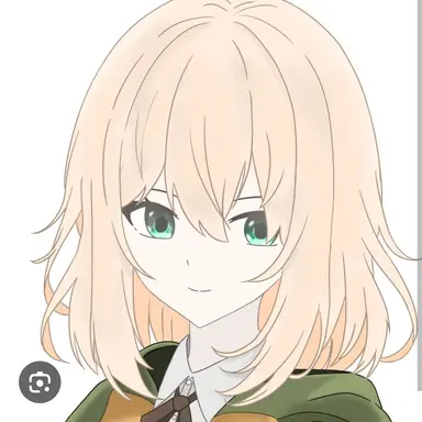 Profile image of 미르